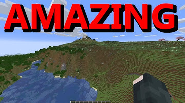 Looking At 5 Awesome Minecraft Datapacks