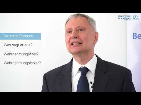 Video starten