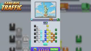 STF video047 basic photoplayable landscape 60s EN 20260929 jy