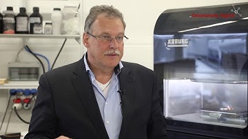 DigitaliseSME - Best Practices in Digitalisation - India Dreusicke