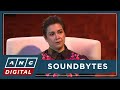 Lea Salonga on her favorite Raymond Lauchengco song: 'I Need You Back' | ANC