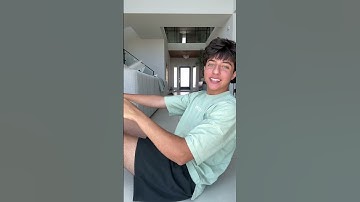 this is so funny 😭 #fyp #trend #anazalafamily