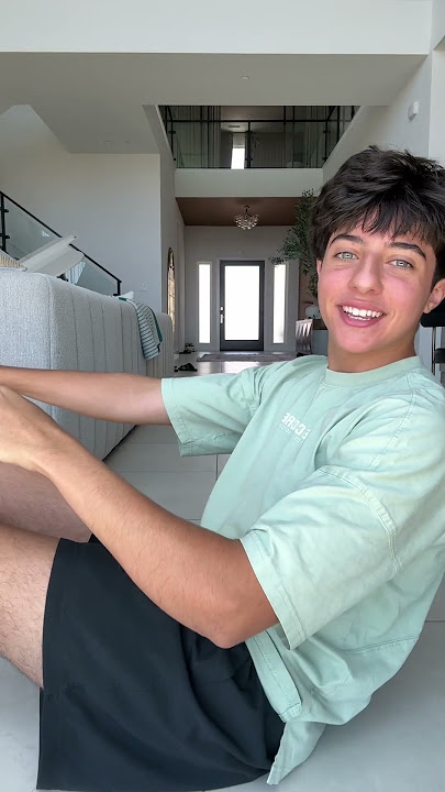 Download lagu this is so funny 😭 #fyp #trend #anazalafamily