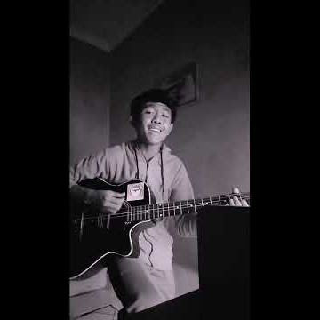 Adista - kembalilah padaku (cover wahyu ananda)