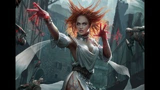 [Gwent] Coral & warcry vs. dwarves meta screenshot 5