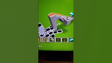 Too Many Minecarts | Minecraft