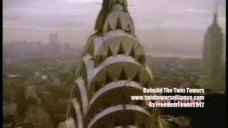 Jan Hammer Crockett's Theme - New York Version