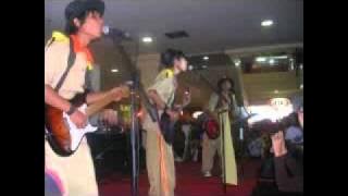 jangan lari malam-malam (Samporet)_0.avi