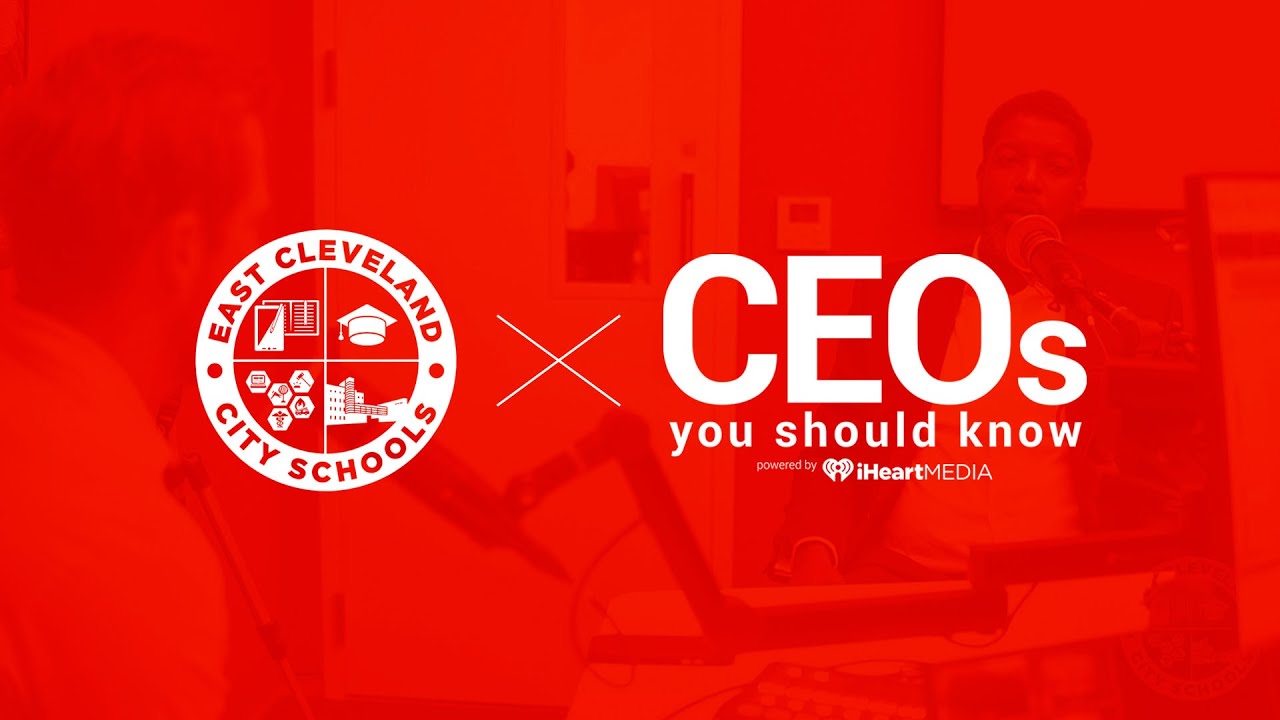 Dr. Henry Pettiegrew II | CEOs You Should Know powered by iHeart Media ...