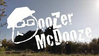 Back Pain - Doozer McDooze