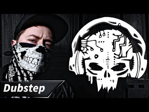 Zomboy - Like A Bitch (Kill The Noise Remix)