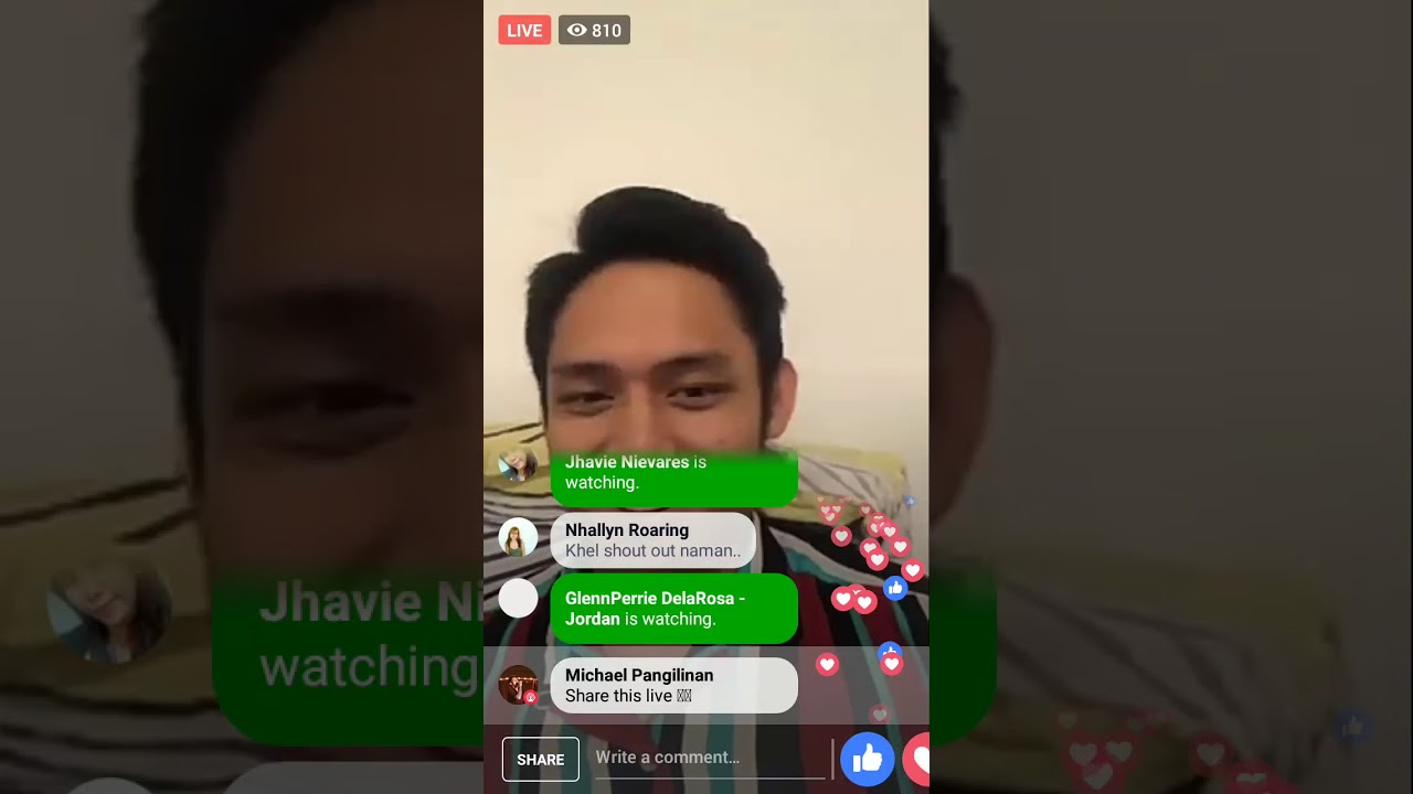 khel pangilinan fb live youtube khel pangilinan fb live youtube