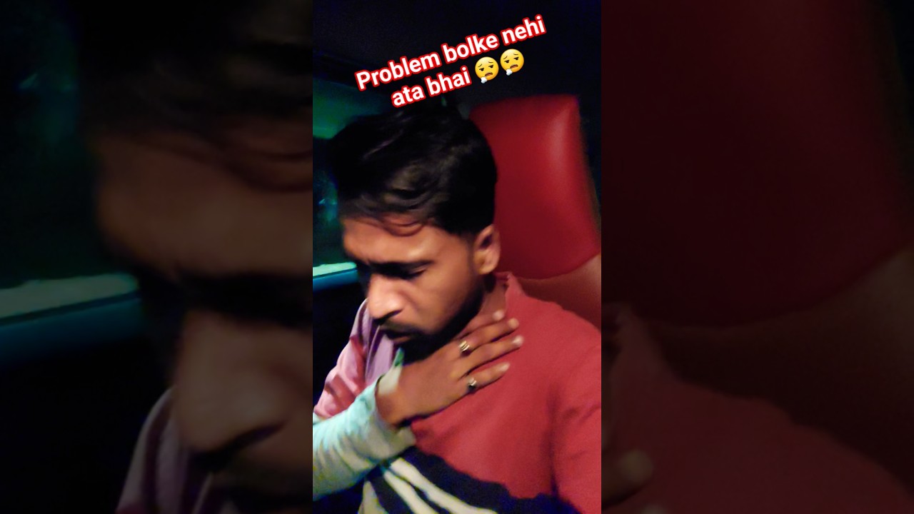 Kolkata Ola Uber Market 😑