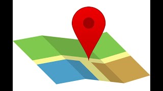 Location Based Services in Android