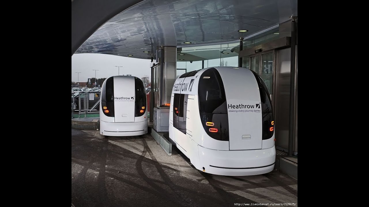 транспорт в логистике. альтернативы транспорт. альтернативный транспорт. транспортные перевозки. альтернативный транспорт презентация.