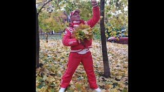 видео: ПРЕРВАННЫЙ? АКТ'1 картинка: ПРЕРВАННЫЙ? АКТ'1