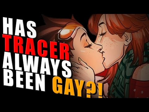 has-tracer-always-been-gay?!