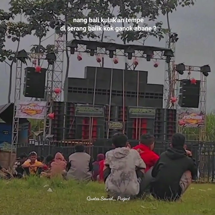 Story Wa Sound System #shorts