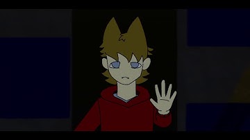 Hotstepper (Eddsworld MAP) part 19