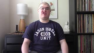 Album of the Day (Ep. 248): Otoboke Beaver - Itekoma Hits