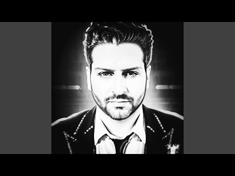 Michael M — Dear Diary (Da Freeks Control Freek Mix Extended)