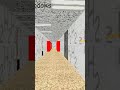 Hydrogen (Dihydrogen Monoxide Mode) - Epic Battles short part 4