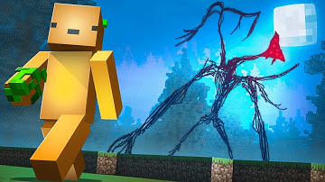 I Made the Broken Script even WORSE with Add-Ons!