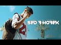 JBELI ft @elsoussi - SED B HOBEK ( Official Music Video )