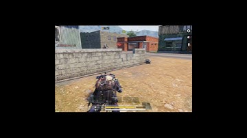 REWIND CLASS. #shorts #youtubeshorts #codshorts #codmshorts #callofdutyshorts #cod #codm #callofduty