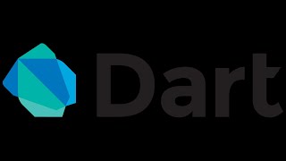 40- Dart Named Constructors, Redirecting constructors, Initializer list and Constant Constructors