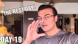 Sunday Funday Transformation Amit Pachori Entertainment Amit Pachori Vlogs