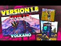 Pubg Mobile New Update | Version 1.8 | New Feature | New Mode