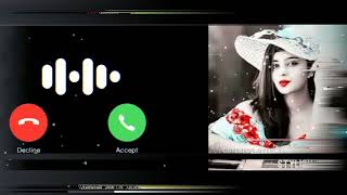 love😋sms ringtone 2022||  message ringtone 2022|| New hit ringtone 2022|| iphone ringtone 2022|| screenshot 4