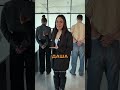 Правонарушение для ЕГЭ #егэ #егэобществознание #знания #общество #обществознание #егэ2026 #умскул