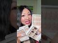 GLAMNETIC X GLAMZILLA collab! #glamnetic #glamzilla #glamneticxglamzilla #nails #gifted