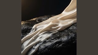 Harmonic Restoration - Cinematic Ambient Textures for Mindful Relaxation