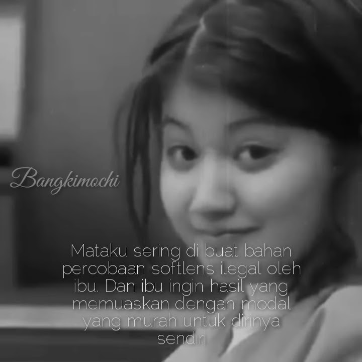 STORY WA 30 DETIK || IZABELLA GUZMAN PSIKOPAT CANTIK VIRAL