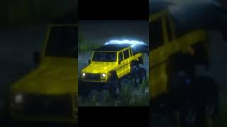 GTA V DYING SHARK ASK MICHAEL FOR HELP 3 #shorts #gta