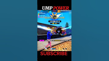 CONFIGURATION💘PERFECTA🔔para✅ SAMSUNG😊 A3,A5,A6,A7,J2,J5,J7,S5,S6,S7,S9,A10,A20,A30,A50,A70 #shorts