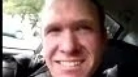 Fbi executor infect many games hack rc7 😲