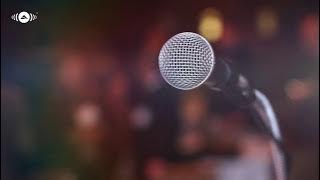 Hamza Namira - Esmaani - New Album | حمزة نمرة - اسمعني - ألبوم جديد