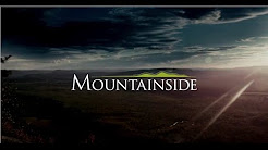 Mountainside Addiction Treatment Center | Drug Rehab Center