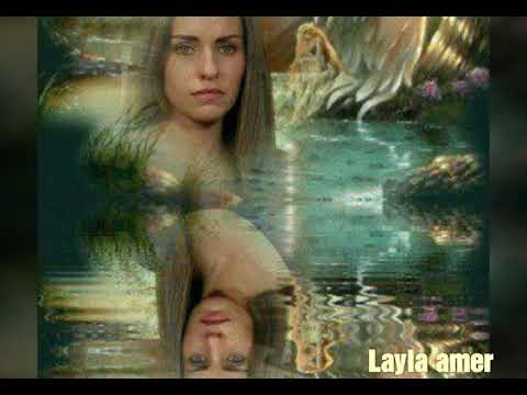 عمرو دياب يابحر مالك حزين