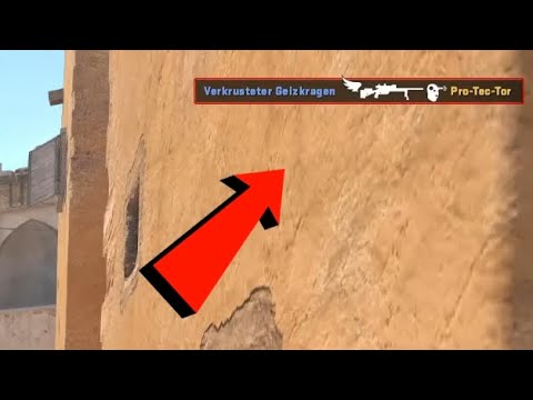NEW Kill Icon In CS2 - YouTube