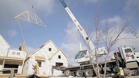 The Top 5 Questions You Should Ask a Building Project Manager