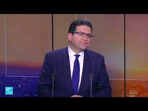 تنافس روسي أمريكي في مجلس الأمن حول مشروع قرار غزة