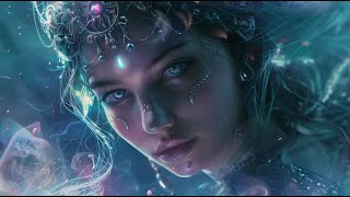 DreamWaves | Lucid Dream Sleep Music | Lucid Dreaming Sleep Hypnosis Music by The Astral Circle 4,466 views 2 months ago 9 hours