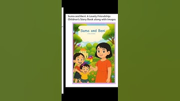 Amazon Kindle Books / Story Books / eBooks