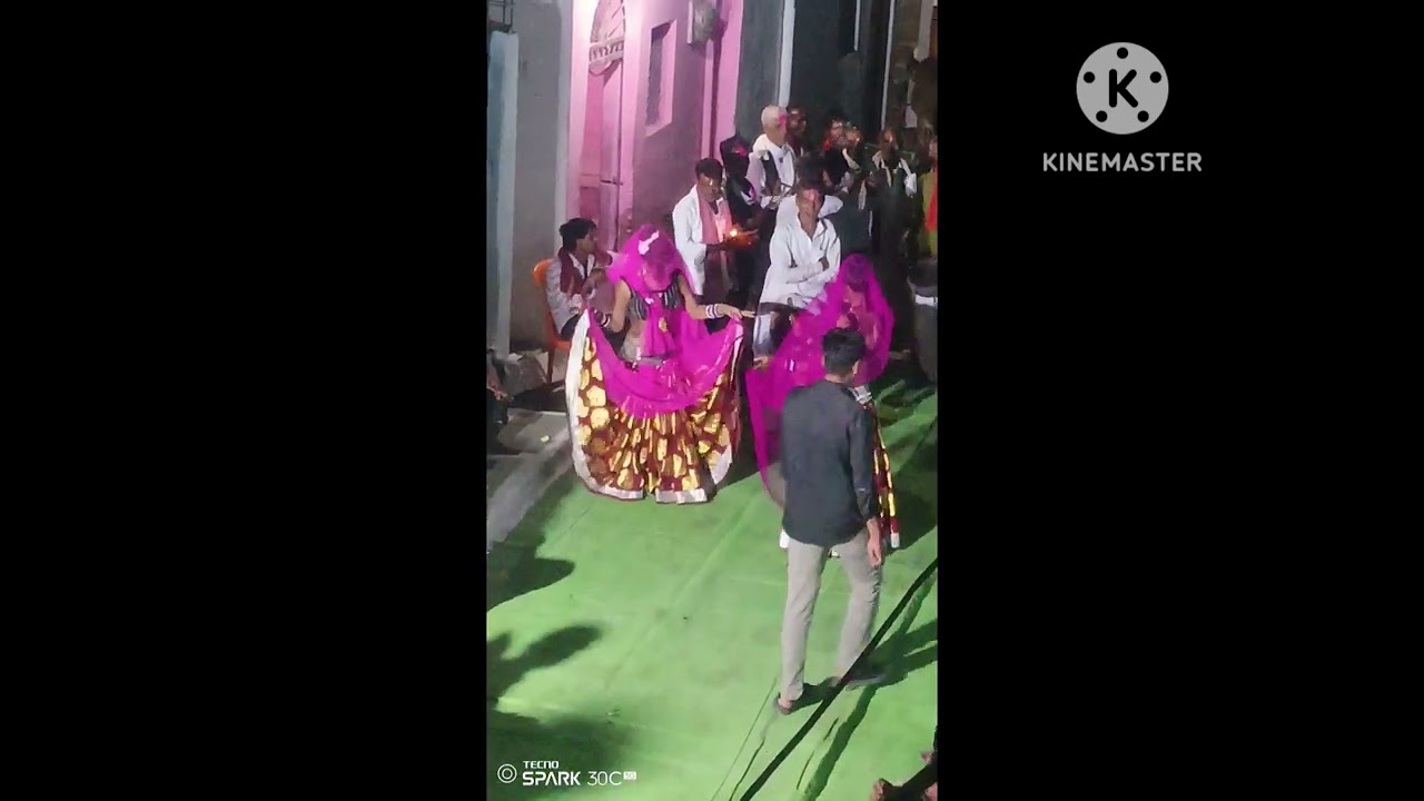बुंदेलखंड राई