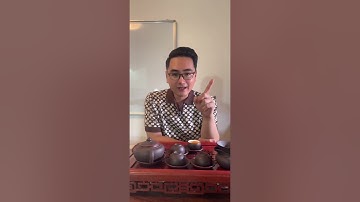 THẺ TÍN DỤNG ĐƯỢC ÂN HẠN #creditnguyen #nganhang #thetindung #mothetindungonline #anhan 